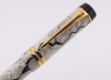 Load image into Gallery viewer, 46250275
