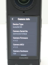 Load image into Gallery viewer, 45508915
