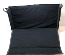 Load image into Gallery viewer, 47331628
