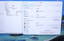 Load image into Gallery viewer, 46729065
