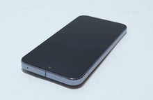 Load image into Gallery viewer, 47731897
