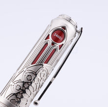 Load image into Gallery viewer, 47086620
