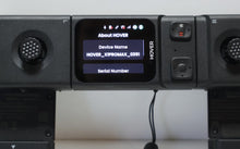 Load image into Gallery viewer, 46600480
