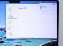 Load image into Gallery viewer, 47801703
