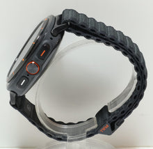 Load image into Gallery viewer, 46126493
