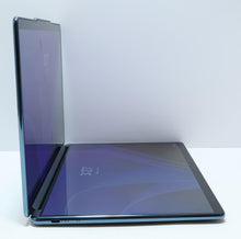 Load image into Gallery viewer, 47488083
