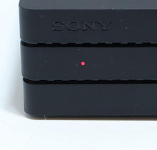 Load image into Gallery viewer, 47542483
