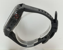 Load image into Gallery viewer, 46126492
