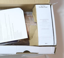 Load image into Gallery viewer, 47523099
