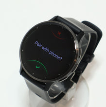 Load image into Gallery viewer, 46149588
