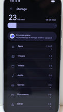 Load image into Gallery viewer, 45892230
