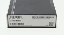 Load image into Gallery viewer, 45859171
