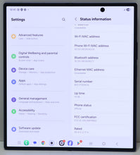 Load image into Gallery viewer, 47283211
