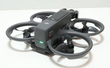 Load image into Gallery viewer, 46160201
