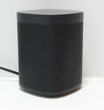 Load image into Gallery viewer, 46191917
