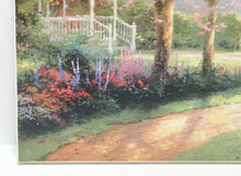 Load image into Gallery viewer, 47246572
