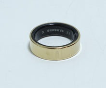 Load image into Gallery viewer, 47556325
