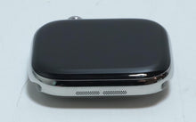 Load image into Gallery viewer, 47842606
