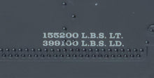 Load image into Gallery viewer, 47799456
