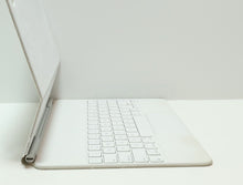 Load image into Gallery viewer, 44443378
