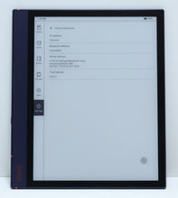 Load image into Gallery viewer, 47534704
