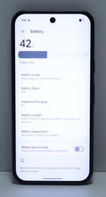 Load image into Gallery viewer, 47709478
