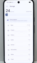 Load image into Gallery viewer, 46191916
