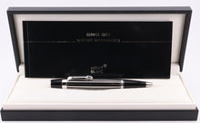 Load image into Gallery viewer, 46184132
