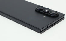 Load image into Gallery viewer, 46932653
