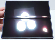 Load image into Gallery viewer, 47861499
