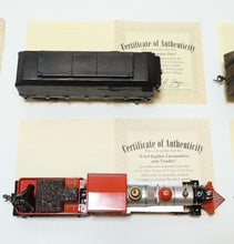 Load image into Gallery viewer, 45987838
