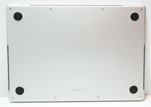 Load image into Gallery viewer, 45392959
