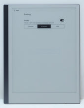 Load image into Gallery viewer, 47889819

