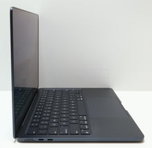 Load image into Gallery viewer, 45854188
