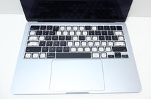 Load image into Gallery viewer, 46212011
