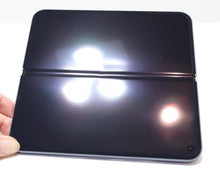 Load image into Gallery viewer, 46634947
