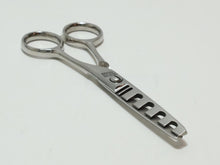 Load image into Gallery viewer, 46051932
