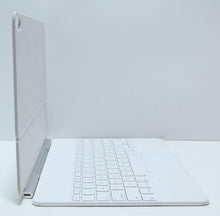 Load image into Gallery viewer, 47737102
