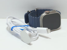 Load image into Gallery viewer, 46315419
