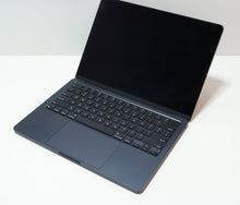 Load image into Gallery viewer, 46640213
