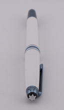 Load image into Gallery viewer, 47724677
