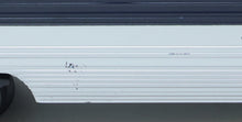 Load image into Gallery viewer, 47848185
