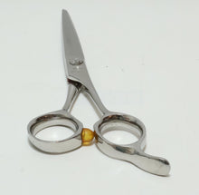 Load image into Gallery viewer, 46051933
