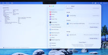 Load image into Gallery viewer, 47536096

