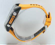 Load image into Gallery viewer, 47814738
