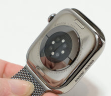 Load image into Gallery viewer, 46707484
