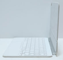 Load image into Gallery viewer, 47510053
