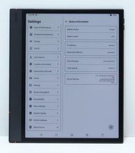 Load image into Gallery viewer, 47842596
