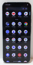 Load image into Gallery viewer, Google Pixel 9 Pro XL 128GB (Spectrum) GGX8B Hazel GA05902-US
