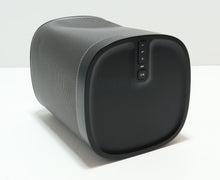 Load image into Gallery viewer, 46640254
